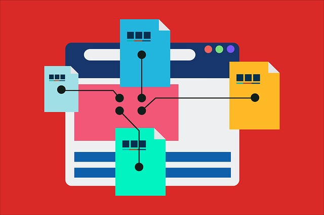 meaning behind sitemaps